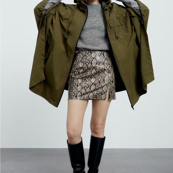 🚨 SAVE FOR LIVE SHOW NOTIFICATION! Please ❤️ to get notified when I go live🥂 - Picture 6 of 7